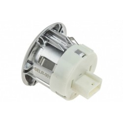 Gyújtás / indítás kapcsoló START/STOP LAND ROVER RANGE ROVER SPORT 2010-,DISCOVERY IV 2010- LR014015