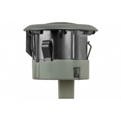 Gyújtás / indítás kapcsoló START/STOP LAND ROVER RANGE ROVER SPORT 2010-,DISCOVERY IV 2010- LR014015