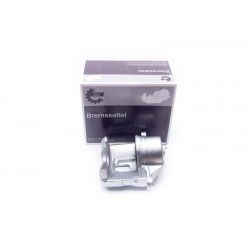 Féknyereg ELSŐ BAL, HYUNDAI TUCSON KIA SPORTAGE, 58110-2E500 581102E500