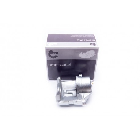 Féknyereg ELSŐ BAL, HYUNDAI TUCSON KIA SPORTAGE, 58110-2E500 581102E500