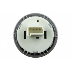 Gyújtás / indítás kapcsoló START/STOP LAND ROVER RANGE ROVER SPORT 2010-,DISCOVERY IV 2010- LR014015