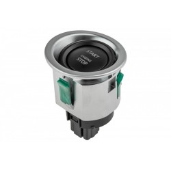 Gyújtás / indítás kapcsoló START/STOP LAND ROVER RANGE ROVER L322 2010- LR050802