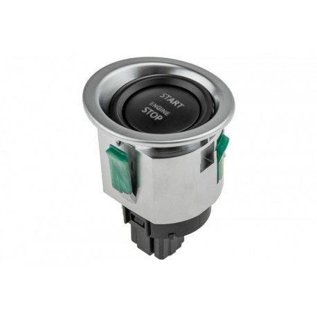 Gyújtás / indítás kapcsoló START/STOP LAND ROVER RANGE ROVER L322 2010- LR050802