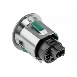 Gyújtás / indítás kapcsoló START/STOP LAND ROVER RANGE ROVER L322 2010- LR050802