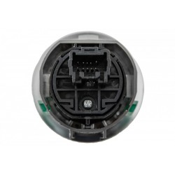 Gyújtás / indítás kapcsoló START/STOP LAND ROVER RANGE ROVER L322 2010- LR050802