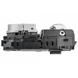 Kapcsoló, ablakemelő MERCEDES C COUPE C205 2015-,V W447 2015- A2059057011