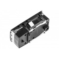 Kapcsoló, ablakemelő MERCEDES C COUPE C204 2011- 1729056900