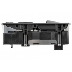 Kapcsoló, ablakemelő MERCEDES C COUPE C204 2011- 1729056900