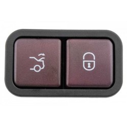 csomagtartó nyitó gomb MERCEDES C W205 2013-,CLS C218 2011-,C238 2016-,E KLASA W212 2009-,E KLASA W213 2016- 2208211479