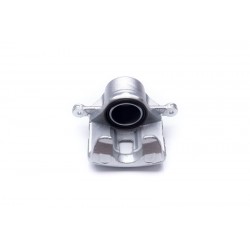 Féknyereg ELSŐ BAL, HYUNDAI TUCSON KIA SPORTAGE, 58110-2E500 581102E500