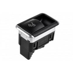 csomagtartó nyitó gomb MERCEDES E W212 2009- A2049055602