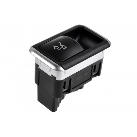 csomagtartó nyitó gomb MERCEDES E W212 2009- A2049055602