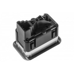 csomagtartó nyitó gomb MERCEDES E W212 2009- A2049055602