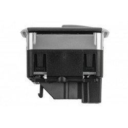 csomagtartó nyitó gomb MERCEDES E W212 2009- A2049055602