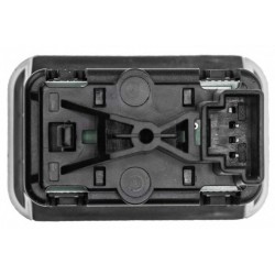 csomagtartó nyitó gomb MERCEDES E W212 2009- A2049055602