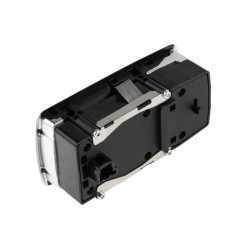 Kapcsoló, ablakemelő MERCEDES C COUPE C204 2011- A1729056800