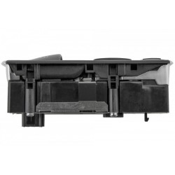 Kapcsoló, ablakemelő MERCEDES C COUPE C204 2011- A1729056800