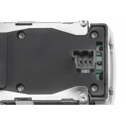 Kapcsoló, ablakemelő MERCEDES C COUPE C204 2011- A1729056800