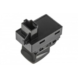 Kapcsoló, ablakemelő SMART FORTWO II 2007-/BAL/ A4519051800