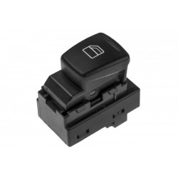 Kapcsoló, ablakemelő SMART FORTWO II 2007-/JOBB/ A4519051700