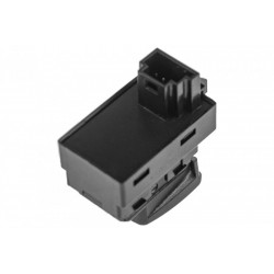 Kapcsoló, ablakemelő SMART FORTWO II 2007-/JOBB/ A4519051700