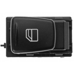 Kapcsoló, ablakemelő SMART FORTWO II 2007-/JOBB/ A4519051700