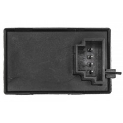 Kapcsoló, ablakemelő SMART FORTWO II 2007-/JOBB/ A4519051700