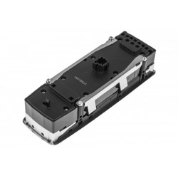 Kapcsoló, ablakemelő MERCEDES A W176 2012-,B KLASA W246 2011-,CLA SHOOTING BRAKE X117 2015-,GLA X156 2013-, GLE W166 2015-,M