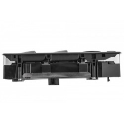 Kapcsoló, ablakemelő MERCEDES A W176 2012-,B KLASA W246 2011-,CLA SHOOTING BRAKE X117 2015-,GLA X156 2013-, GLE W166 2015-,M