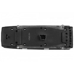 Kapcsoló, ablakemelő MERCEDES A W176 2012-,B KLASA W246 2011-,CLA SHOOTING BRAKE X117 2015-,GLA X156 2013-, GLE W166 2015-,M