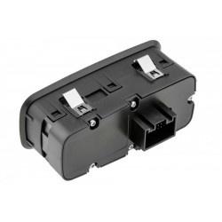 Kapcsoló, ablakemelő PORSCHE 911/991/ 2011- 99161315102DML