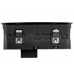 Kapcsoló, ablakemelő PORSCHE 911/991/ 2011- 99161315102DML