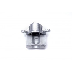 Féknyereg ELSŐ BAL, HYUNDAI TUCSON KIA SPORTAGE, 58110-2E500 581102E500