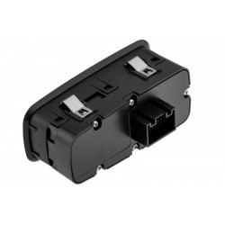 Kapcsoló, ablakemelő PORSCHE 911/991/ 2011- 99161315702DML