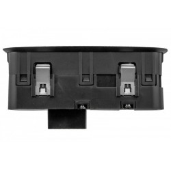 Kapcsoló, ablakemelő PORSCHE 911/991/ 2011- 99161315702DML