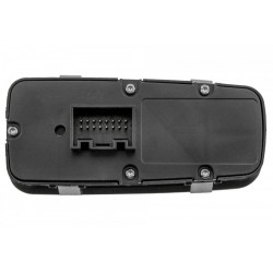 Kapcsoló, ablakemelő PORSCHE 911/991/ 2011- 99161315702DML