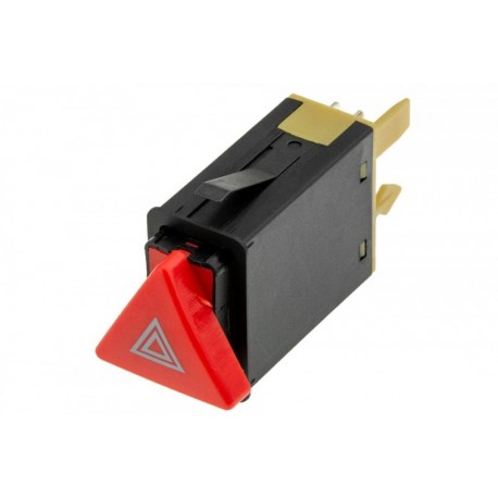 Kapcsoló, főfényszóró SKODA OCTAVIA I 1996- 1U0953235E