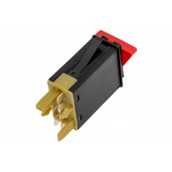 Kapcsoló, főfényszóró SKODA OCTAVIA I 1996- 1U0953235E