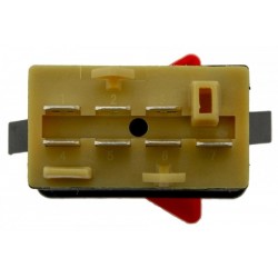 Kapcsoló, főfényszóró SKODA OCTAVIA I 1996- 1U0953235E