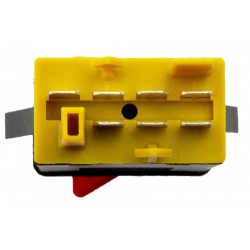 Kapcsoló, főfényszóró SKODA OCTAVIA I 1996- 1U0953235E