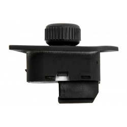 Kapcsoló, tükörállítás SKODA FABIA 2001-,VW POLO 2002- 6Q0959565