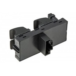 Kapcsoló, ablakemelő SKODA OCTAVIA 2013- 5E0959857