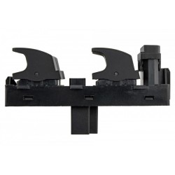 Kapcsoló, ablakemelő SKODA OCTAVIA 2013- 5E0959857