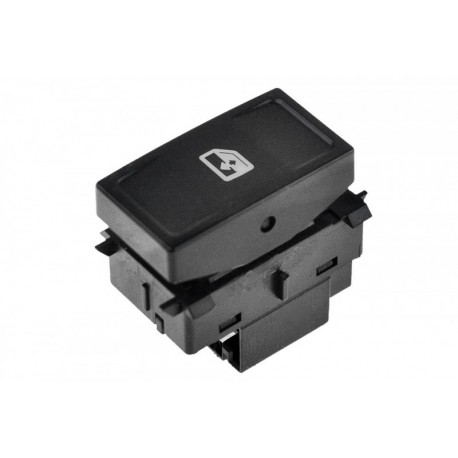 Kapcsoló, ablakemelő SKODA OCTAVIA 2013-/JOBB ELSŐ/ 5E0959855