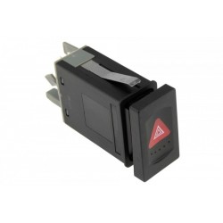 Kapcsoló, főfényszóró VW PASSAT B5 1996-2005 3B0953235B