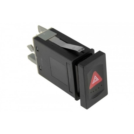 Kapcsoló, főfényszóró VW PASSAT B5 1996-2005 3B0953235B