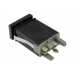 Kapcsoló, főfényszóró VW PASSAT B5 1996-2005 3B0953235B