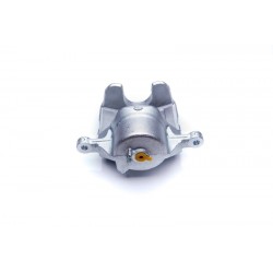 Féknyereg ELSŐ JOBB, HYUNDAI TUCSON KIA SPORTAGE, 58130-2E500 581302E500