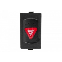 Kapcsoló, főfényszóró VW PASSAT B5 1996-2005 3B0953235B