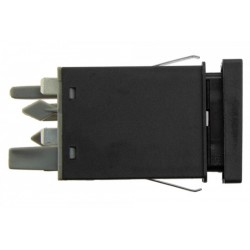 Kapcsoló, főfényszóró VW PASSAT B5 1996-2005 3B0953235B